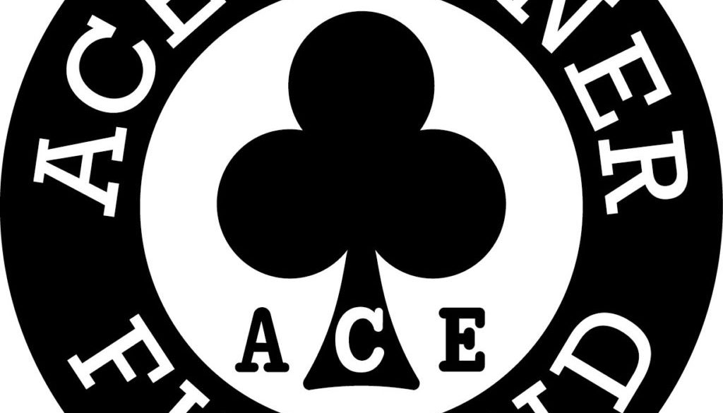 thumbnail_0876_ace finland logo outlined text