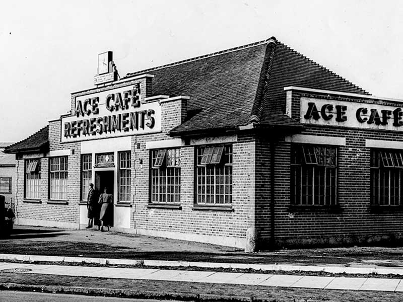 ace_cafe_history