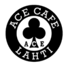 acecafelahti_logo