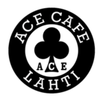 acecafelahti_logo